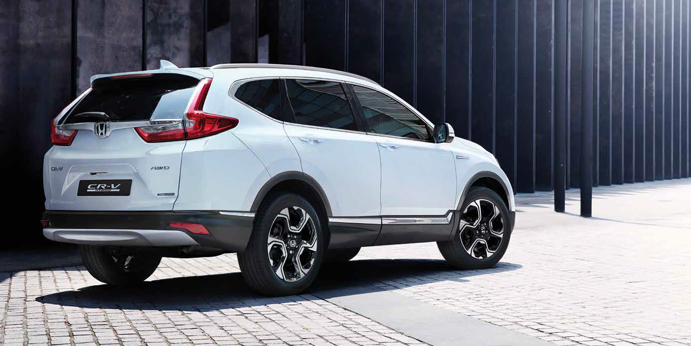 crv2