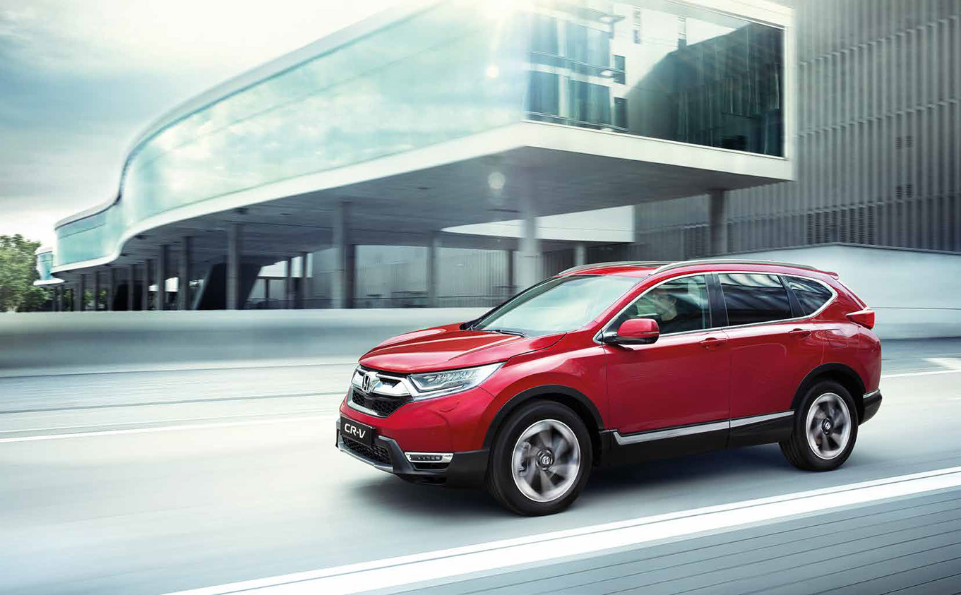 crv3