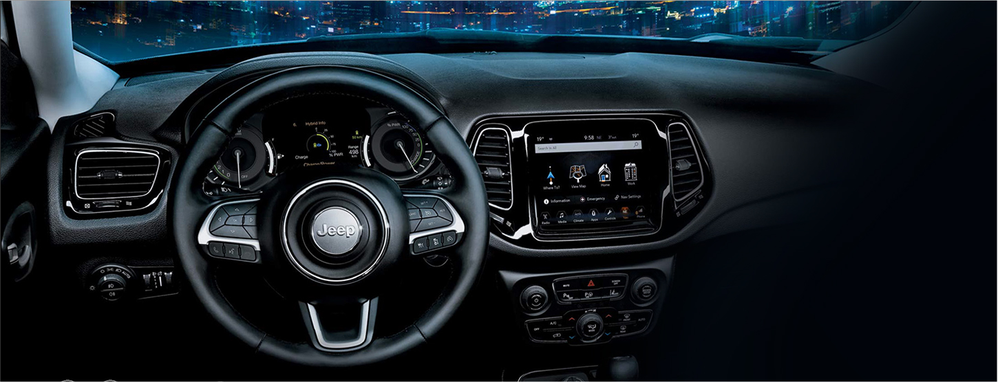 JEEP-4xe-compass-technology-desktop-FeatureHeroBanner-1450x510