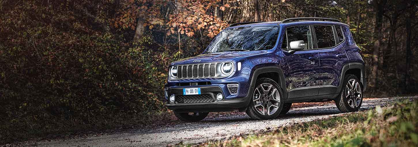 JEEP-renegade-4xe-tab-ambiente-desktop-FeatureHeroBanner-1450x510