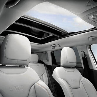 dual-pan-sunroof-small