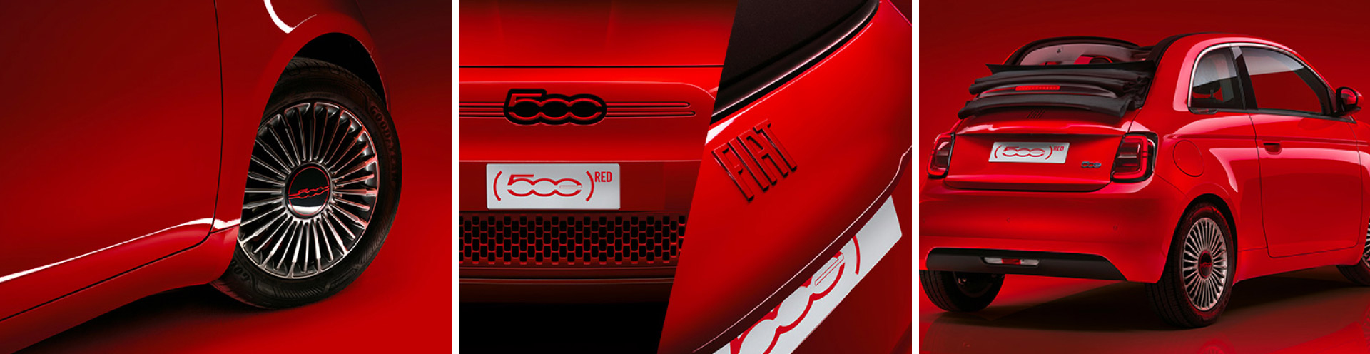RED-EKSTERIOR