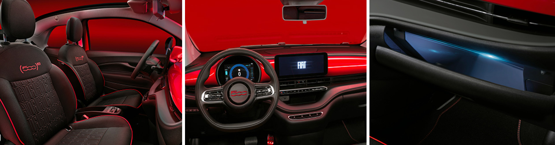 RED-INTRIOR-1