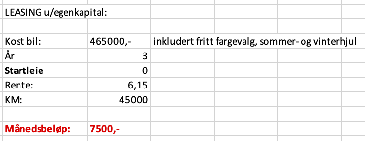 Skjermbilde 2023-05-30 kl. 09.45.52