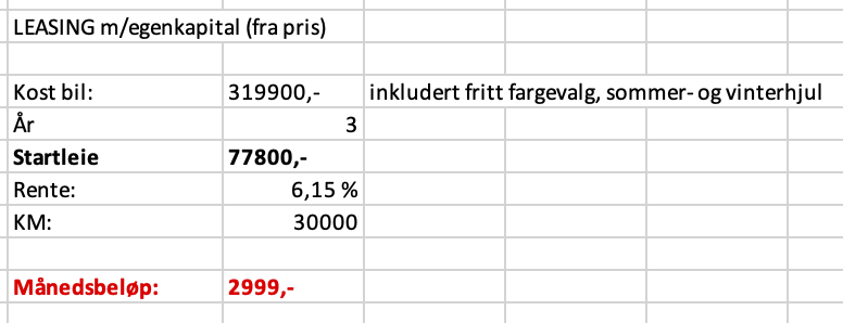 Skjermbilde 2023-05-30 kl. 14.52.54