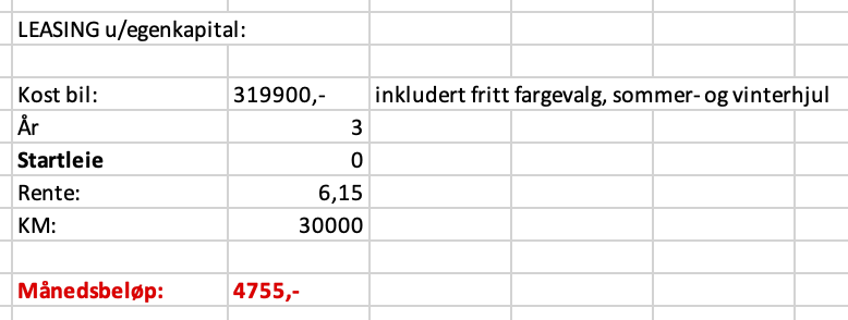 Skjermbilde 2023-05-30 kl. 14.53.02