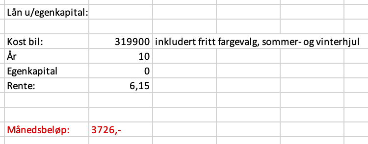 Skjermbilde 2023-05-30 kl. 14.53.27